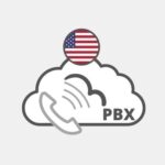 Hosted IP-PBX United States - Virtual Switchboard