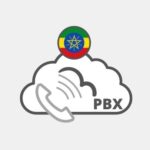 Hosted IP-PBX Ethiopia - Virtual Switchboard