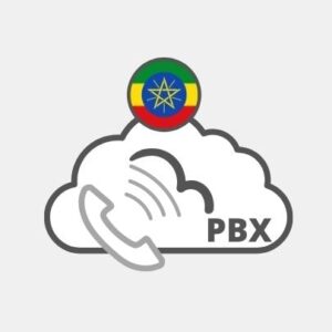 Hosted IP-PBX Ethiopia - Virtual Switchboard