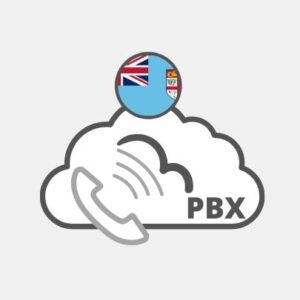 Hosted IP-PBX Fiji - Virtual Switchboard