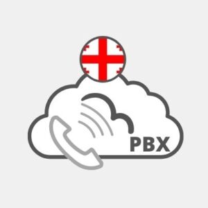 Hosted IP-PBX Georgia - Virtual Switchboard