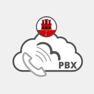 Hosted IP-PBX Gibraltar - Virtual Switchboard
