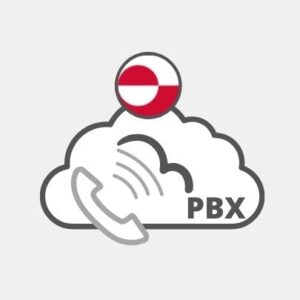 Hosted IP-PBX Greenland - Virtual Switchboard