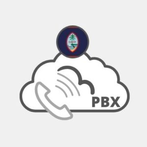 Hosted IP-PBX Guam - Virtual Switchboard