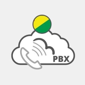 Hosted IP-PBX French Guiana - Virtual Switchboard