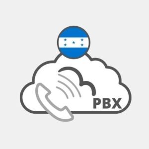 Hosted IP-PBX Honduras - Virtual Switchboard