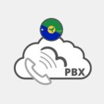 Hosted IP-PBX Christmas Island - Virtual Switchboard
