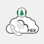 Hosted IP-PBX Norfolk Island - Virtual Switchboard