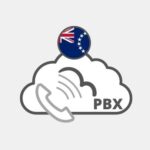 Hosted IP-PBX Cook Islands - Virtual Switchboard