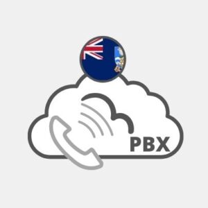 Hosted IP-PBX Falkland Islands - Virtual Switchboard
