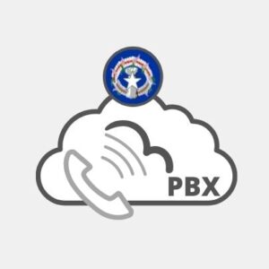 Hosted IP-PBX Northern Mariana Islands - Virtual Switchboard