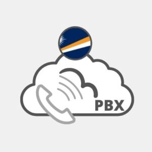 Hosted IP-PBX Marshall Islands - Virtual Switchboard