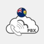 Hosted IP-PBX Turks and Caicos Islands - Virtual Switchboard