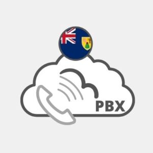 Hosted IP-PBX Turks and Caicos Islands - Virtual Switchboard