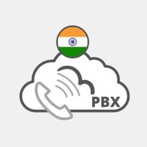 Hosted IP-PBX India - Virtual Switchboard