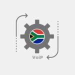 Voip integration South Africa - IP telephony