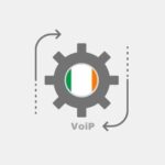 Voip integration Ireland - IP telephony