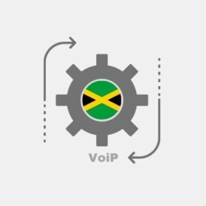 Voip integration Jamaica - IP telephony