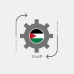 Voip integration Jordan - IP telephony