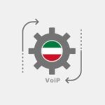 Voip integration Kuwait - IP telephony