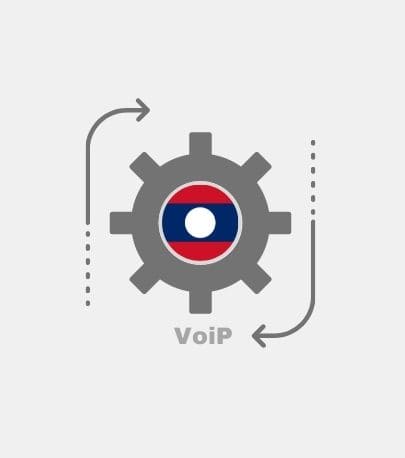 UK-Voip-Integration-115 Voip integration Laos - IP telephony