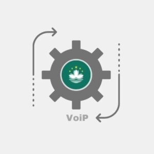 Voip integration Macau - IP telephony
