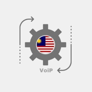Voip integration Malaysia - IP telephony
