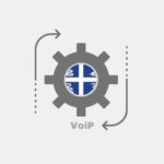 Voip integration Martinique - IP telephony