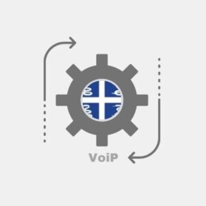 Voip integration Martinique - IP telephony