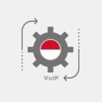 Voip integration Monaco - IP telephony