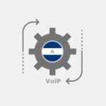 Voip integration Nicaragua - IP telephony