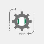 Voip integration Nigeria - IP telephony