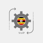Voip integration Uganda - IP telephony