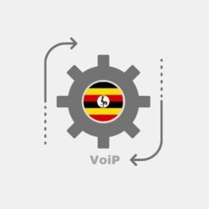 Voip integration Uganda - IP telephony