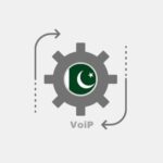 Voip integration Pakistan - IP telephony