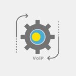 Voip integration Palau - IP telephony