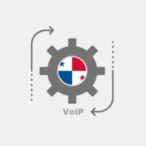 Voip integration Panama - IP telephony
