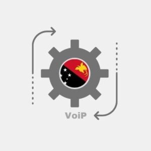 Voip integration Papua New Guinea - IP telephony