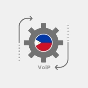 Voip integration Philippines - IP telephony