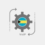 Voip integration Bahamas - IP telephony