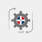 Voip integration Dominican Republic - IP telephony