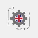 Voip integration United Kingdom - IP telephony