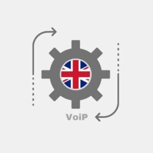 Voip integration United Kingdom - IP telephony