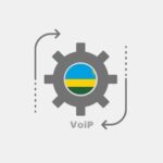 Voip integration Rwanda - IP telephony