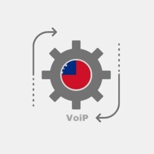 Voip integration Samoa - IP telephony