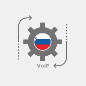 Voip integration Slovenia - IP telephony