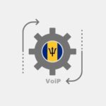 Voip integration Barbados - IP telephony