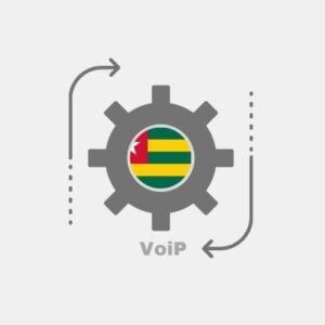 Voip integration Togo - IP telephony