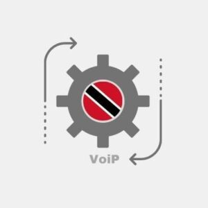 Voip integration Trinidad and Tobago - IP telephony