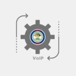 Voip integration Belize - IP telephony